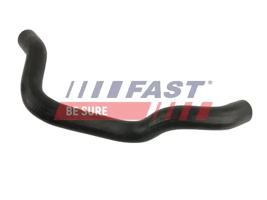 Kühlerschlauch oben FAST FT61977 Bild Kühlerschlauch oben FAST FT61977