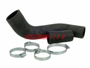 Ladeluftschlauch Ladeluftkühler rechts FAST FT61983