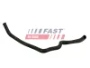 K&uuml;hlerschlauch FAST FT61989
