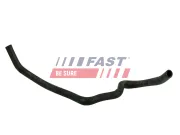 Kühlerschlauch FAST FT61989