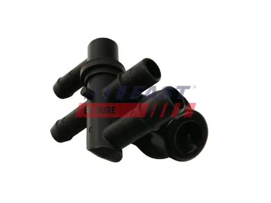 Kühlerschlauch FAST FT61990 Bild Kühlerschlauch FAST FT61990