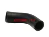 Ladeluftschlauch FAST FT61992