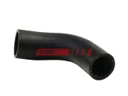 Ladeluftschlauch FAST FT61992