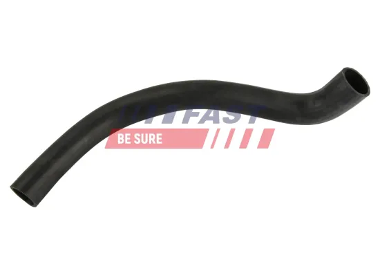 Ladeluftschlauch FAST FT61993 Bild Ladeluftschlauch FAST FT61993
