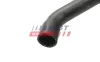 Kühlerschlauch FAST FT61995 Bild Kühlerschlauch FAST FT61995
