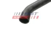 Kühlerschlauch FAST FT61995 Bild Kühlerschlauch FAST FT61995