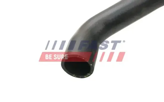 Kühlerschlauch FAST FT61995 Bild Kühlerschlauch FAST FT61995