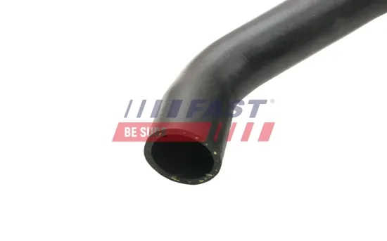 Kühlerschlauch FAST FT61995 Bild Kühlerschlauch FAST FT61995