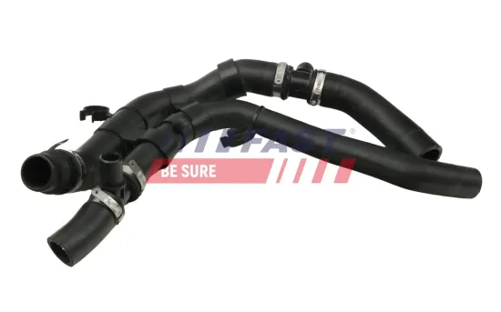 Kühlerschlauch FAST FT61996 Bild Kühlerschlauch FAST FT61996