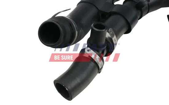 Kühlerschlauch FAST FT61996 Bild Kühlerschlauch FAST FT61996