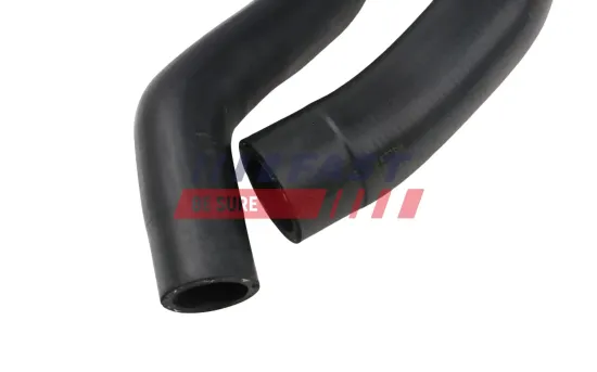 Kühlerschlauch FAST FT61996 Bild Kühlerschlauch FAST FT61996