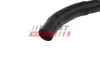 Kühlerschlauch FAST FT61997 Bild Kühlerschlauch FAST FT61997