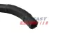 Kühlerschlauch FAST FT61997 Bild Kühlerschlauch FAST FT61997