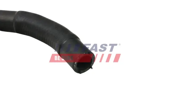 Kühlerschlauch FAST FT61997 Bild Kühlerschlauch FAST FT61997