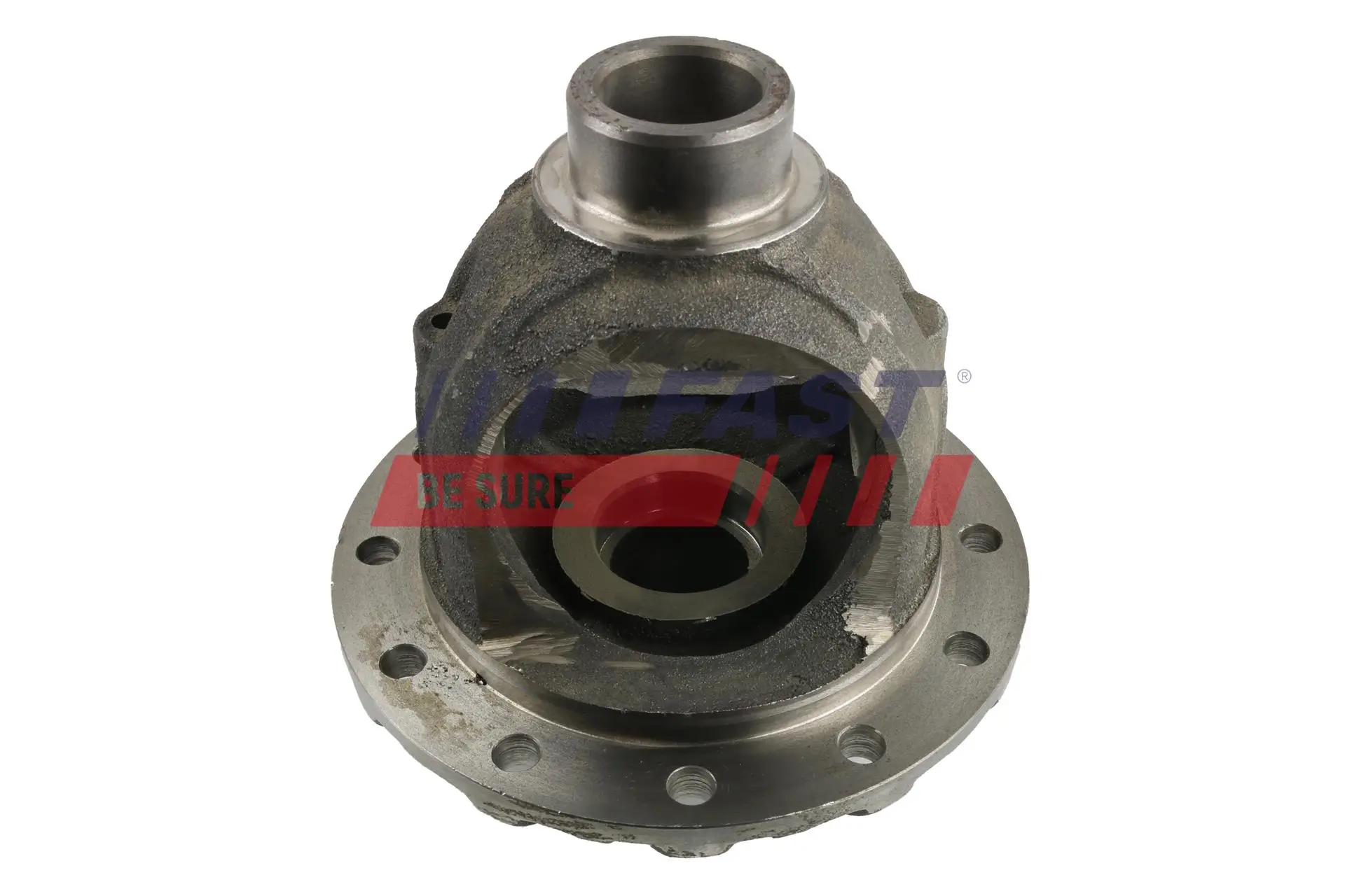 Gehäuse, Differential FAST FT62006