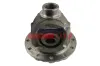Gehäuse, Differential FAST FT62006 Bild Gehäuse, Differential FAST FT62006