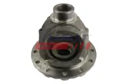Gehäuse, Differential FAST FT62006