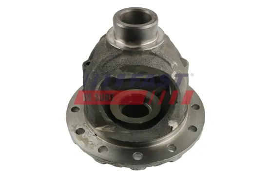 Gehäuse, Differential FAST FT62006 Bild Gehäuse, Differential FAST FT62006