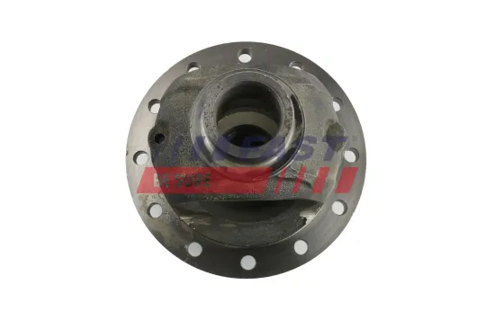 Gehäuse, Differential FAST FT62006 Bild Gehäuse, Differential FAST FT62006