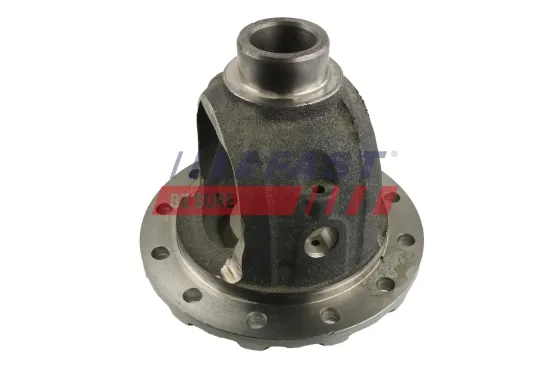 Gehäuse, Differential FAST FT62006 Bild Gehäuse, Differential FAST FT62006