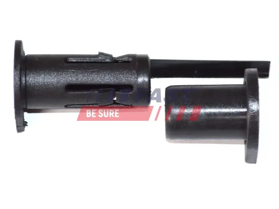 Führungshülse, Kupplung FAST FT62112 Bild Führungshülse, Kupplung FAST FT62112