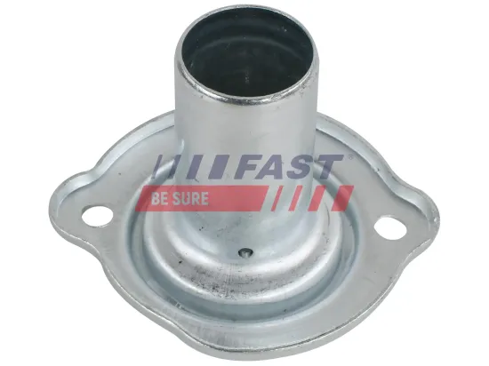 Führungshülse, Kupplung FAST FT62147 Bild Führungshülse, Kupplung FAST FT62147