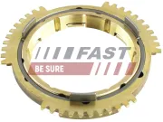 Synchronring, Schaltgetriebe FAST FT62258