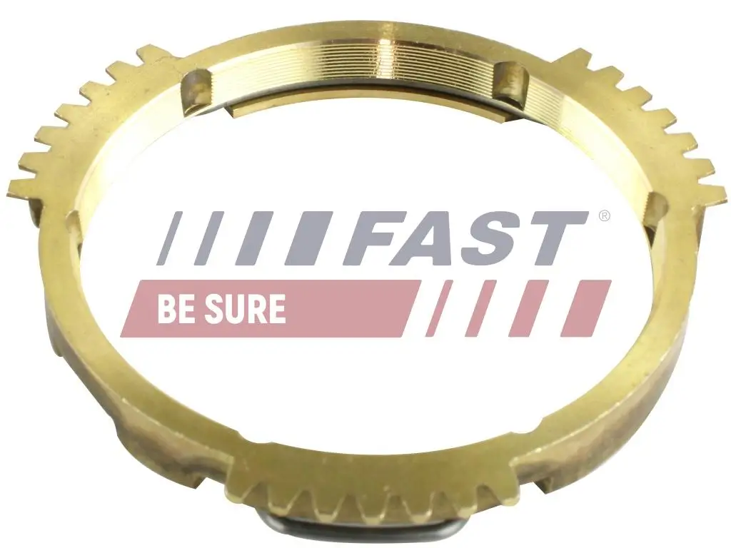 Synchronring, Schaltgetriebe FAST FT62268