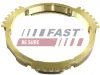 Synchronring, Schaltgetriebe FAST FT62268