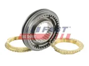 Synchronkörper, Schaltgetriebe FAST FT62283
