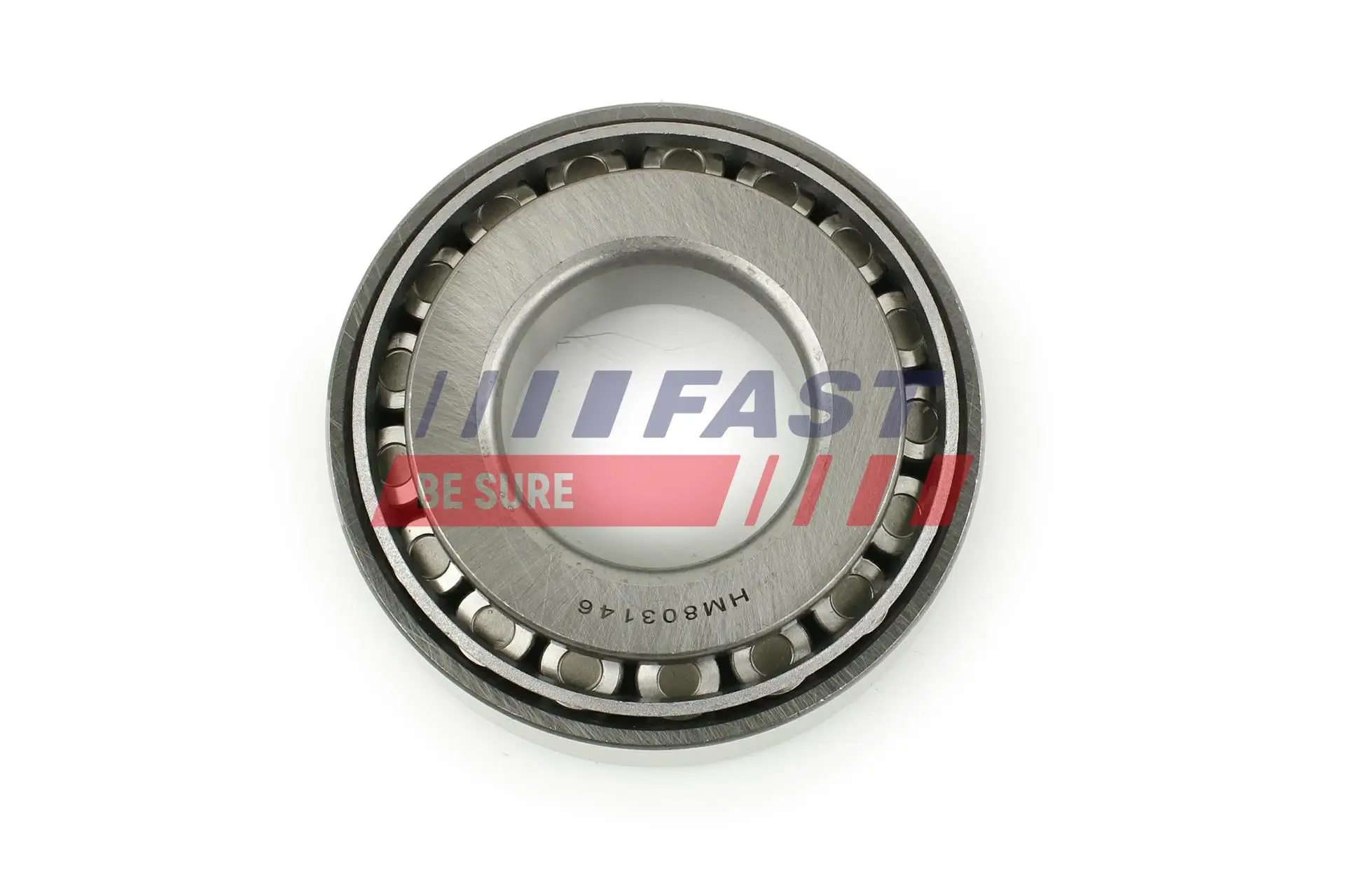 Lager, Differential FAST FT62403