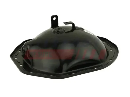 Schutzdeckel, Verteilergetriebe FAST FT62415 Bild Schutzdeckel, Verteilergetriebe FAST FT62415