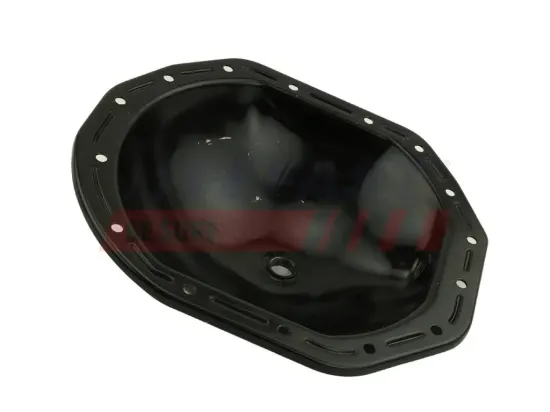 Schutzdeckel, Verteilergetriebe FAST FT62415 Bild Schutzdeckel, Verteilergetriebe FAST FT62415