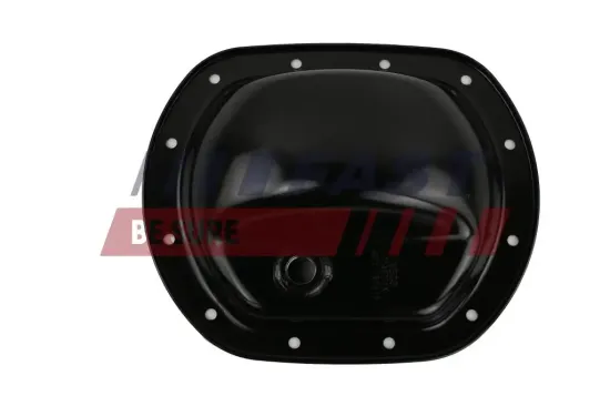 Schutzdeckel, Verteilergetriebe FAST FT62416 Bild Schutzdeckel, Verteilergetriebe FAST FT62416