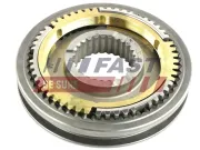 Synchronkörper, Schaltgetriebe FAST FT62427