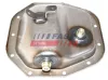 Schutzdeckel, Verteilergetriebe FAST FT62430