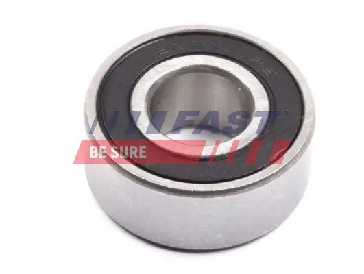 Lager, Schaltgetriebe FAST FT62431
