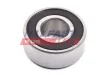 Lager, Schaltgetriebe FAST FT62431