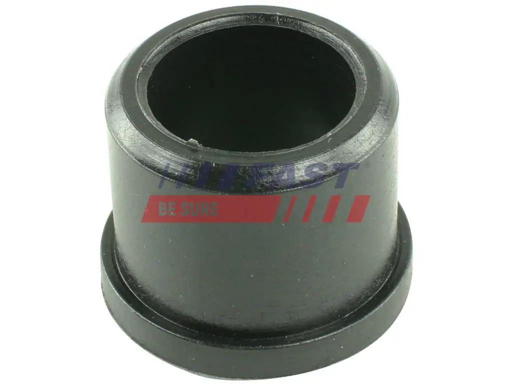 Führungshülse, Kupplung unten FAST FT62434