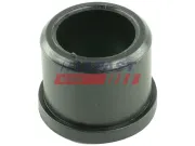 Führungshülse, Kupplung unten FAST FT62434