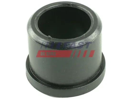 Führungshülse, Kupplung unten unten FAST FT62434 Bild Führungshülse, Kupplung unten unten FAST FT62434