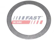 Unterlegplatte, Antriebswellenflansch FAST FT62442