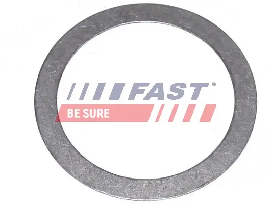 Unterlegplatte, Antriebswellenflansch FAST FT62442 Bild Unterlegplatte, Antriebswellenflansch FAST FT62442
