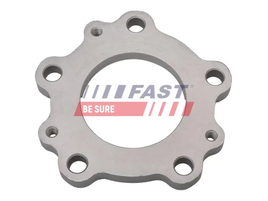 Schlussleuchte links FAST FT86404 Bild Schlussleuchte links FAST FT86404