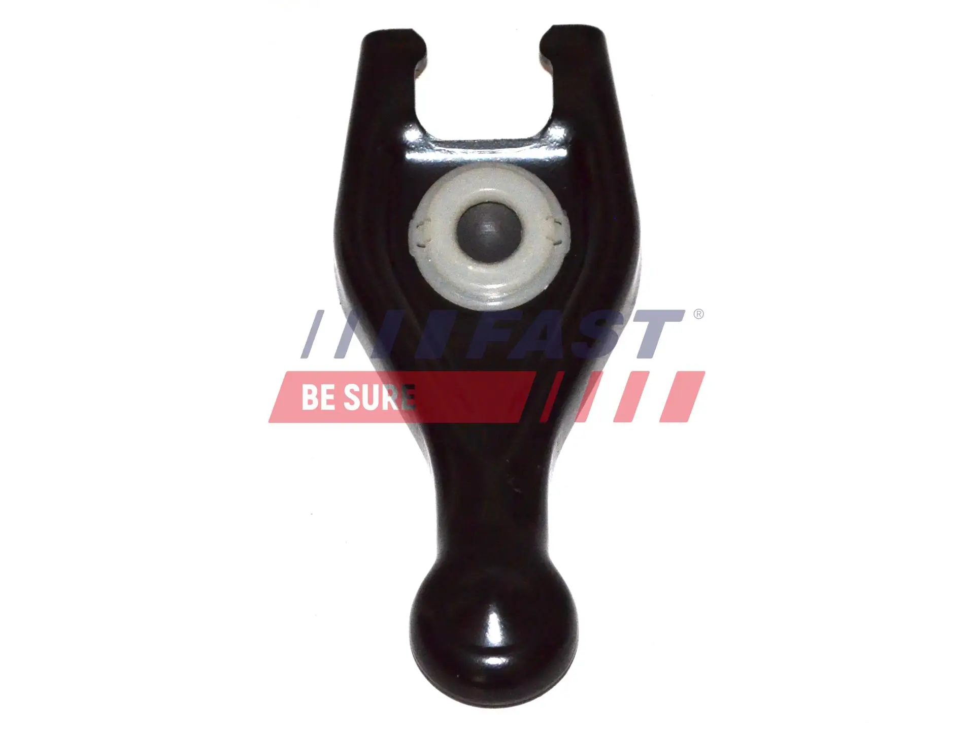 Ausrückgabel, Kupplung FAST FT62452