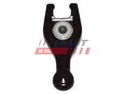 Ausrückgabel, Kupplung FAST FT62452