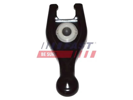 Ausrückgabel, Kupplung FAST FT62452 Bild Ausrückgabel, Kupplung FAST FT62452