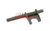 Ausrückgabel, Kupplung FAST FT62453 Bild Ausrückgabel, Kupplung FAST FT62453