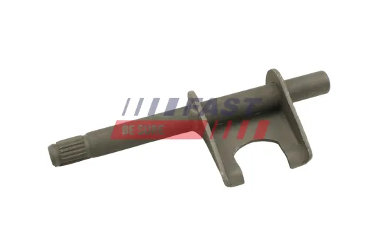 Ausrückgabel, Kupplung FAST FT62453 Bild Ausrückgabel, Kupplung FAST FT62453