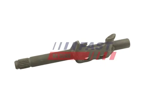 Ausrückgabel, Kupplung FAST FT62453 Bild Ausrückgabel, Kupplung FAST FT62453